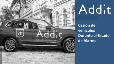 Lorem Ipsum Dolor